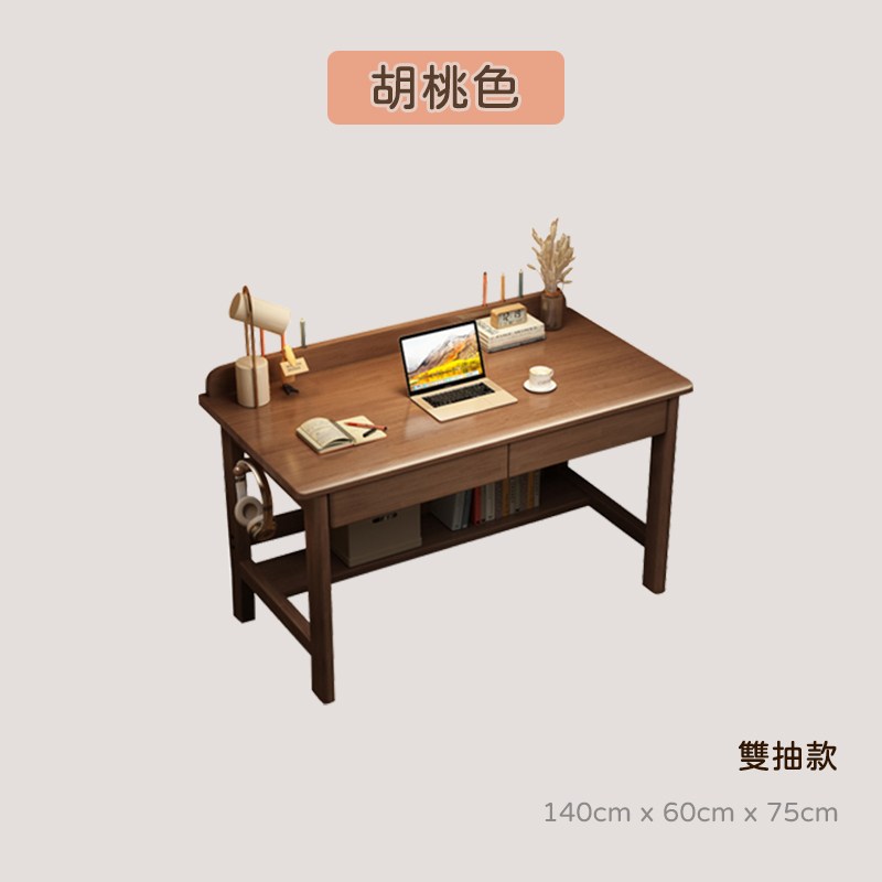 �⊥��� ���賣狡 