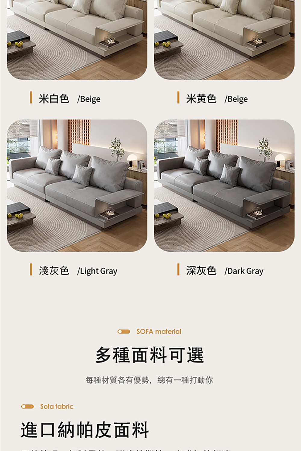 瘥�蝔格��鞈芸�����芸��,蝮賣��銝�蝔格����雿�