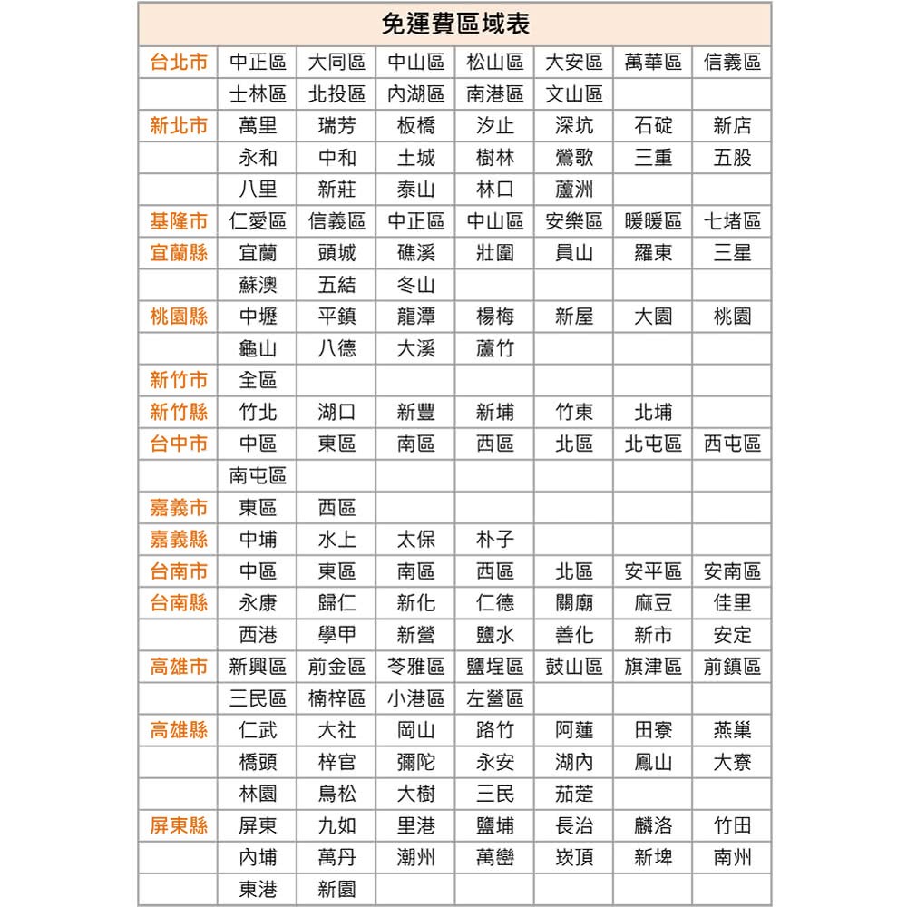 �啣��撣�銝剜迤��憭批����銝剖控���曉控��憭批����祈�臬��靽∠儔��