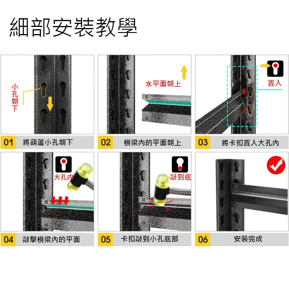 04 �脫��璈急��抒��撟喲��