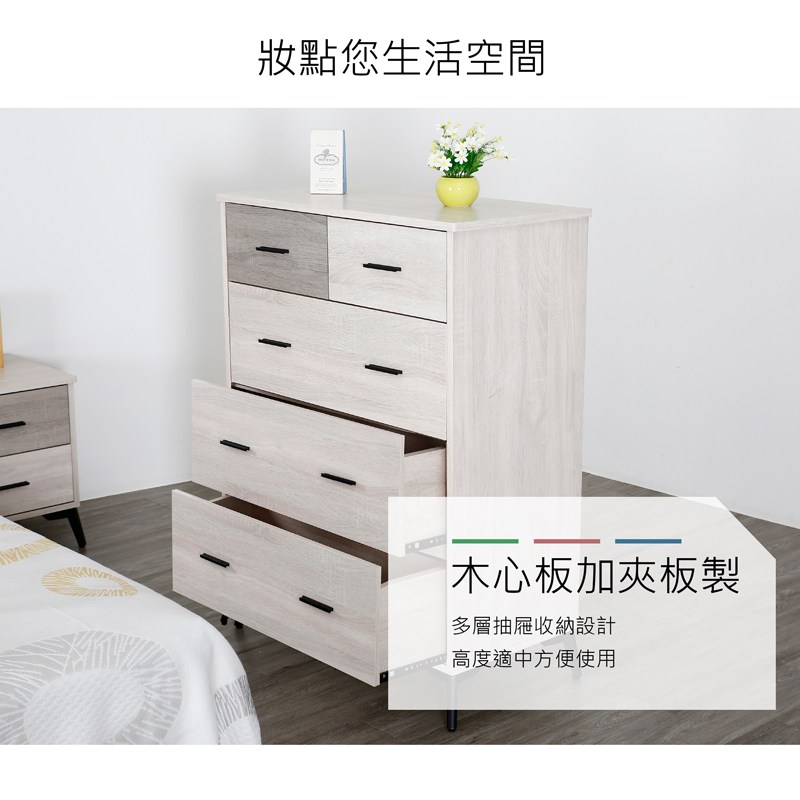 憒�暺��函��瘣餌征�� �典��踹��憭暹�輯ˊ 憭�撅斗�賢��嗥�閮剛� 擃�摨阡�拐葉�嫣噶雿輻�� 