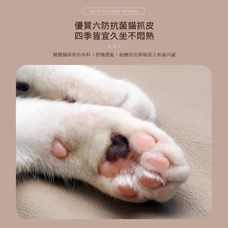 �芾釭�剝�脫����鞎����� ��摮���摰�銋���銝��嗥�� 蝎暸�貉��芣��撣�撣���,���拚��瘞�,��蝤券�脣�株���菜��鈭箏��隢批�梯�� 