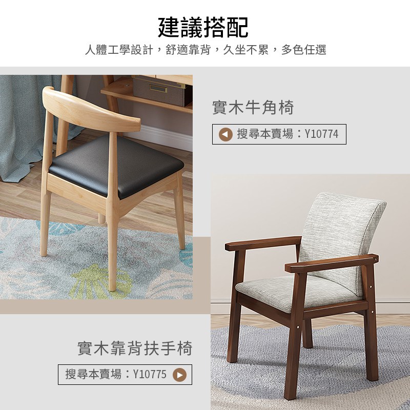 鈭粹�撌亙飛閮剛�,���拚����,銋���銝�蝝�,憭��脖遙��