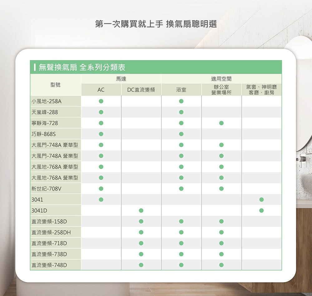 蝚砌�甈∟頃鞎瑕停銝��� ��瘞����唳����