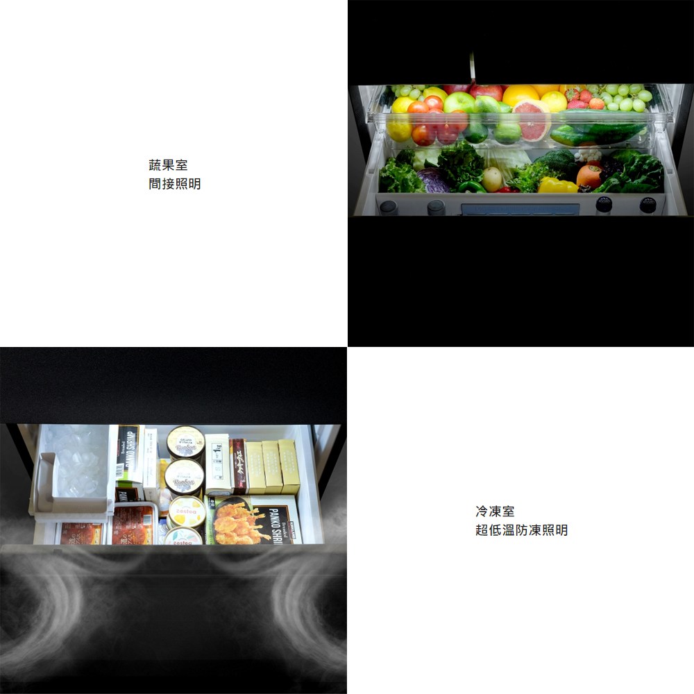 �祆��摰� ���亦�扳�� �瑕��摰� 頞�雿�皞恍�脣���扳��