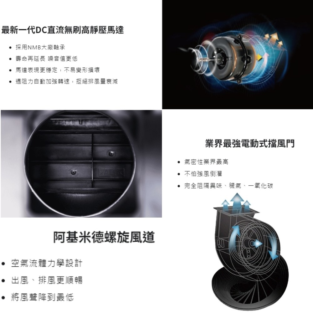 ���餃���芸����撘瑁���,��蝯���憸券��銵唳�