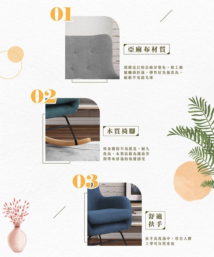 閬芾��閮剛���鈭�暻餅��澆�,��撌亦敦