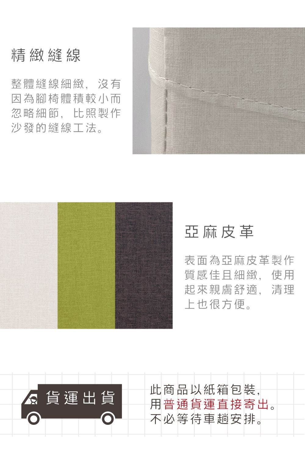 �冽�桅��鞎券���湔�亙��箝��