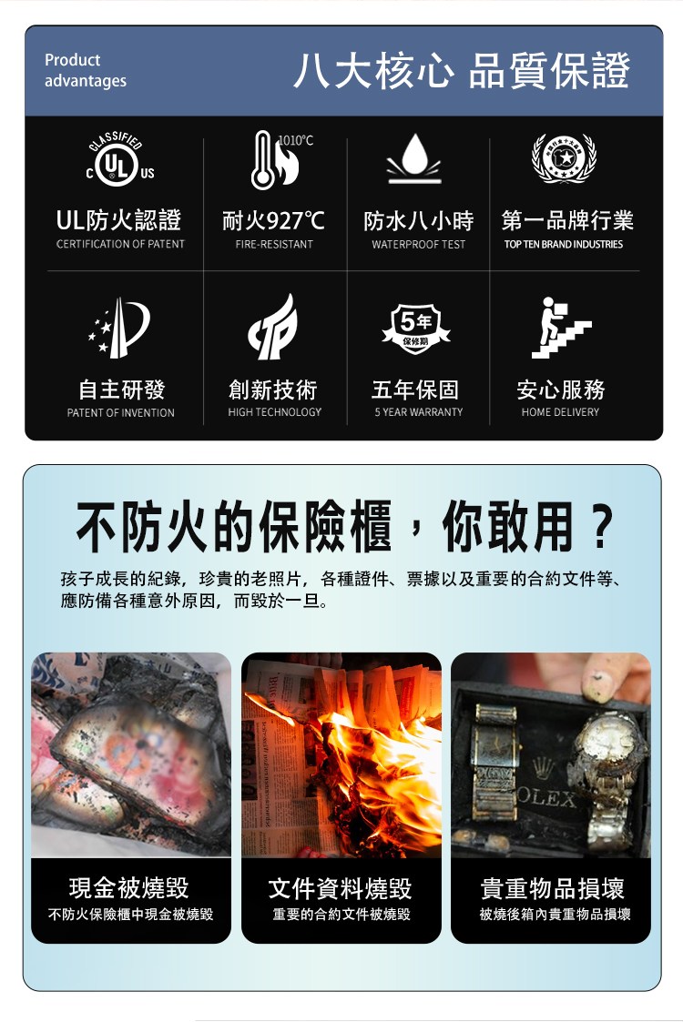 摮拙����瑞��蝝���,��韐萇�����抒��,��蝔株�隞嗚��蟡冽��隞亙����閬�����蝝���隞嗥���