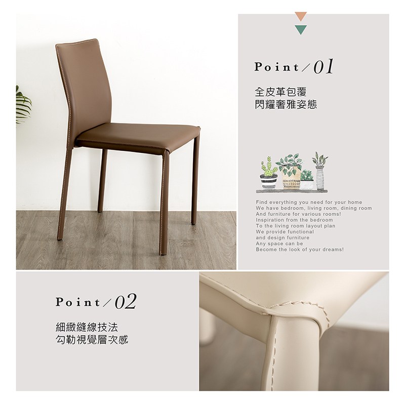 蝝啁溶蝮怎���瘜� �曉��閬�閬箏惜甈⊥�� �函�桅�拙��閬� ��������憪踵�� 