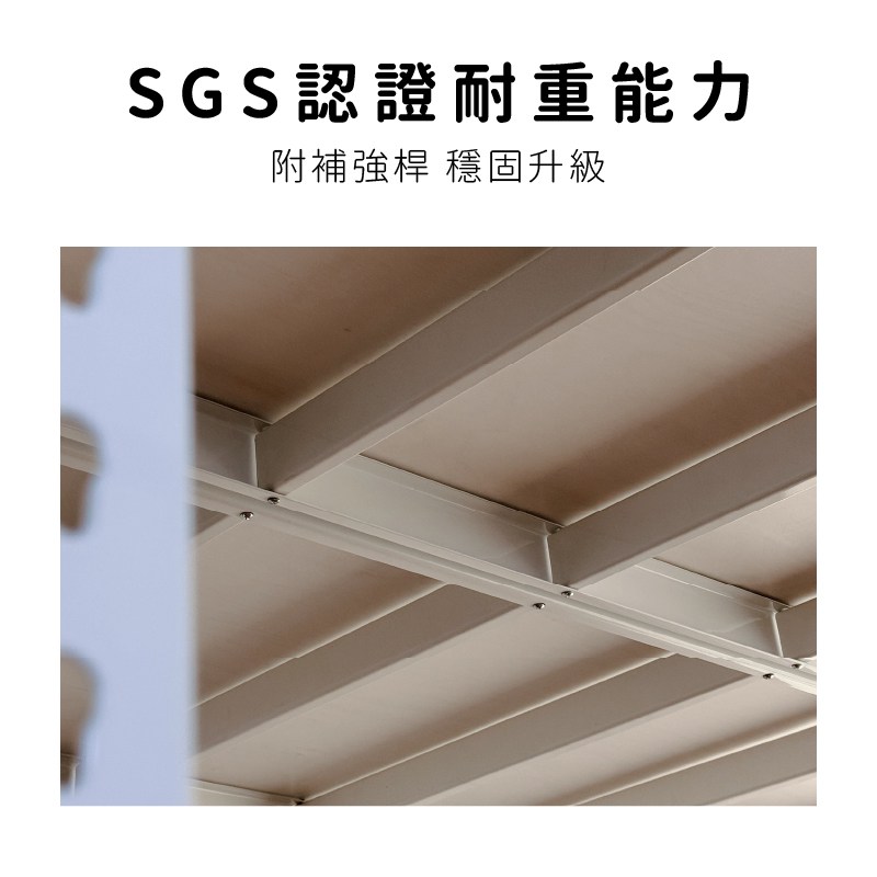 SGS認證耐重200公斤