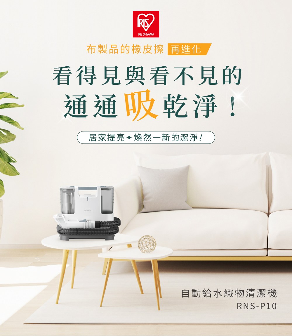 撣�鋆賢����璈∠�格�� ���脣�� ��敺�閬�����銝�閬��� �����訾嗾瘛� 撅�摰嗆��鈭桃�亦�嗡��啁��瞏�瘛� �芸��蝯行偌蝜��拇�瞏�璈� 