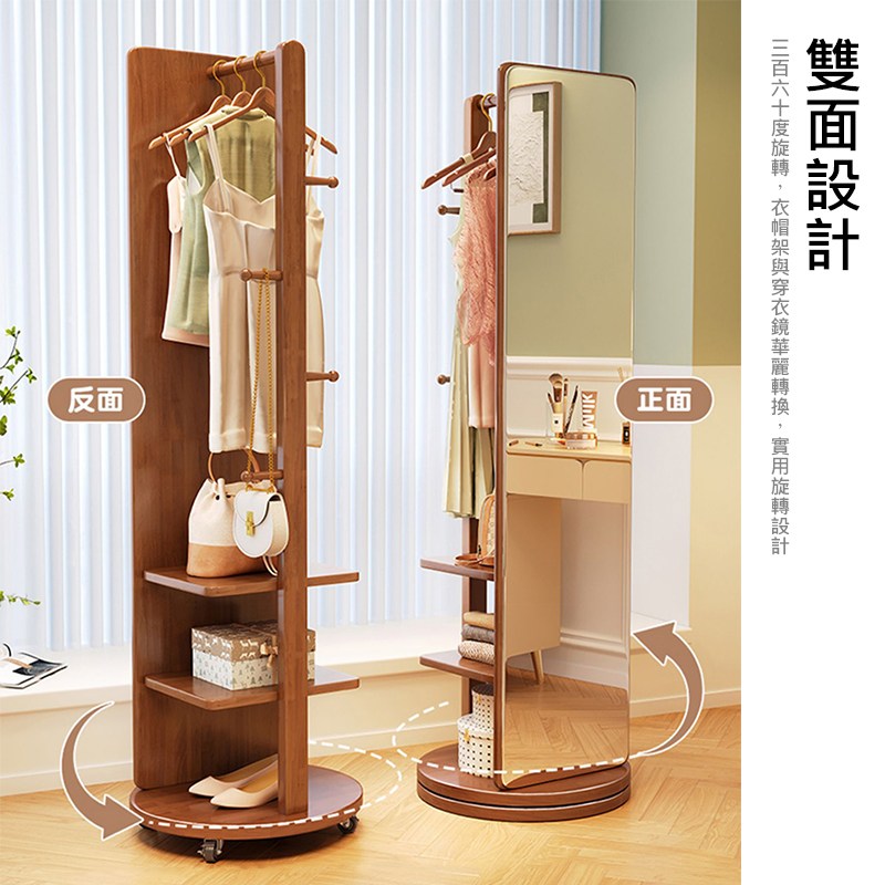 ���� 甇��� ���Ｚ身閮� 銝��曉�剖��摨行��頧�,銵�撣賣�嗉��蝛輯﹝�∟�舫�頧���,撖衣�冽��頧�閮剛� 