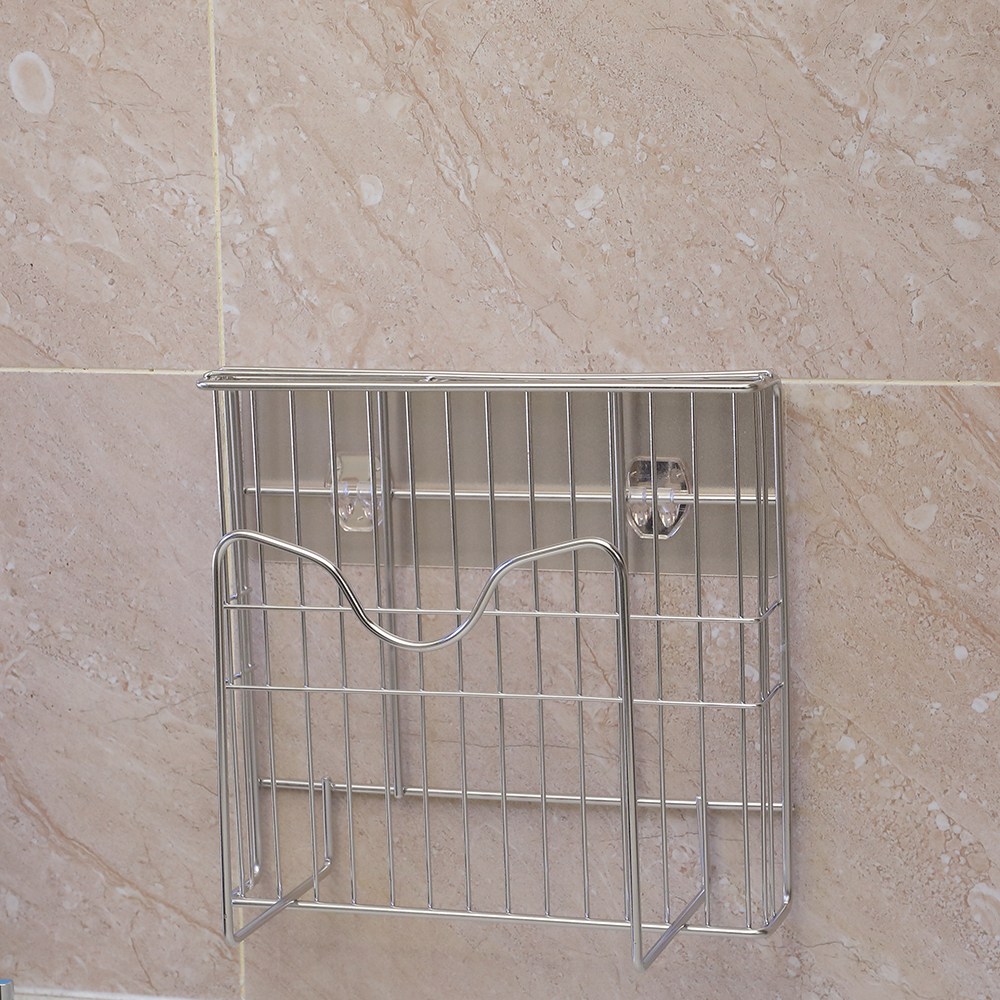 奇麗屋料理刀鍋蓋壁掛架 廚衛收納 特力家購物網