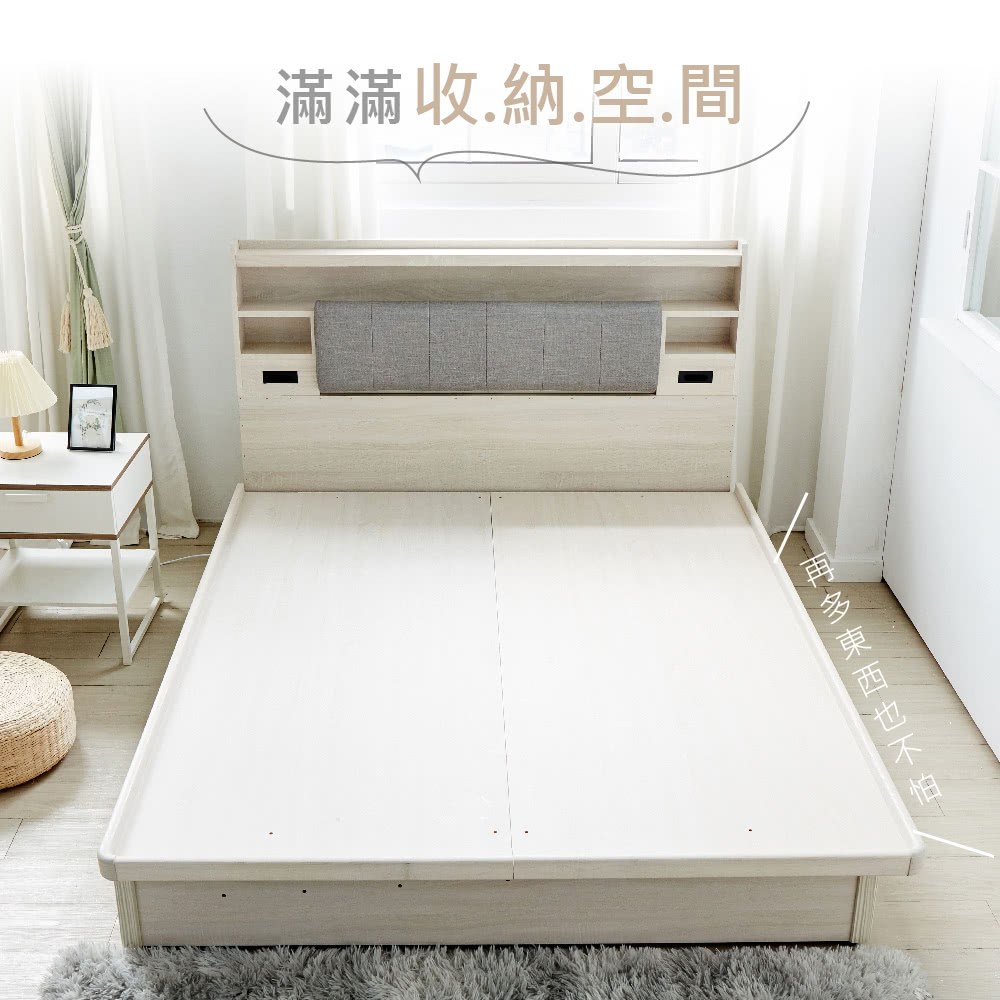 皛踵遛�嗥�.蝛粹�� ��憭��梯正銋�銝��� 