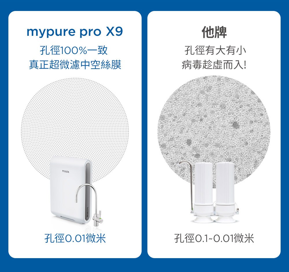 摮�敺�0.10.01敺桃掖