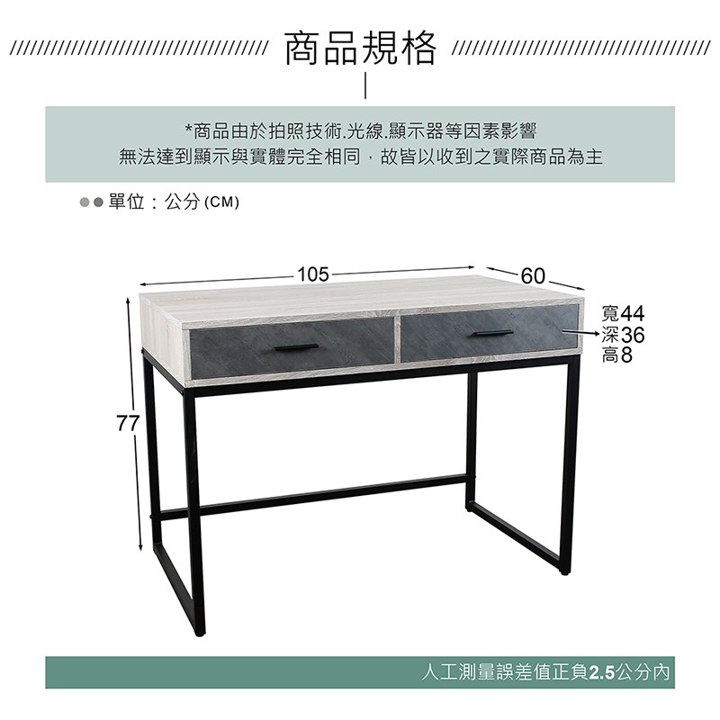 �⊥����圈＊蝷箄��撖阡�摰��函�詨��,����隞交�嗅�唬�撖阡�������箔蜓