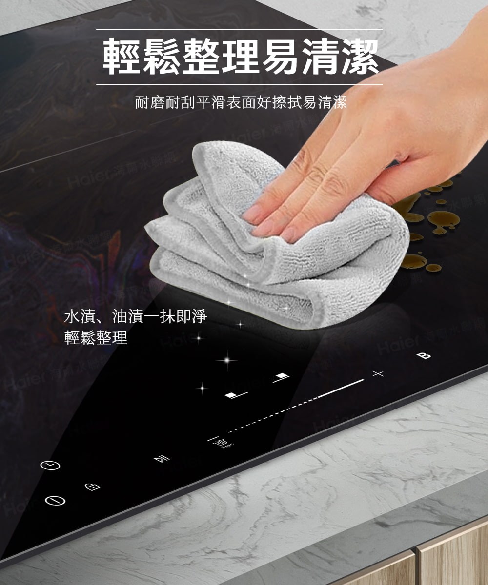 ��蝤刻���桀像皛�銵券�Ｗ末�行�剜��皜�瞏�