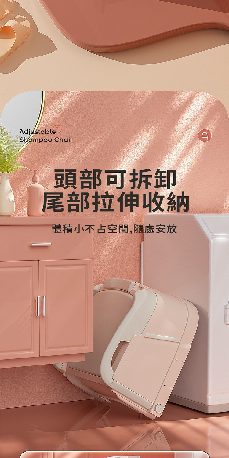 �剝�典�舀���� 撠暸�冽��隡豢�嗥� 擃�蝛�撠�銝�雿�蝛粹��,�刻��摰��� 