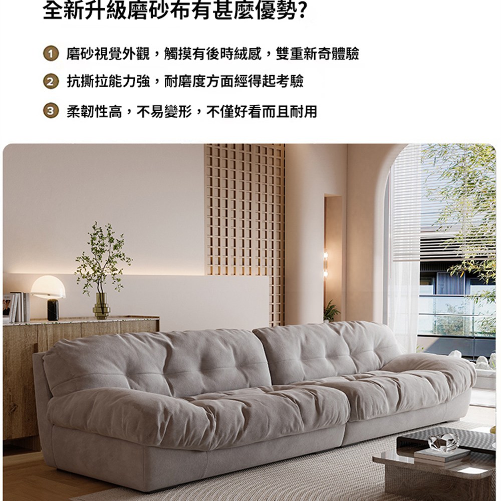 �冽�啣��蝝�蝤函��撣�����暻澆�芸�� 蝤函��閬�閬箏�閫�,閫豢�豢��敺���蝯冽��,�����啣�擃�撽� �������賢��撘�,��蝤典漲�寥�Y�敺�韏瑁��撽� �����折�,銝���霈�敶�,銝���憟賜����銝�����