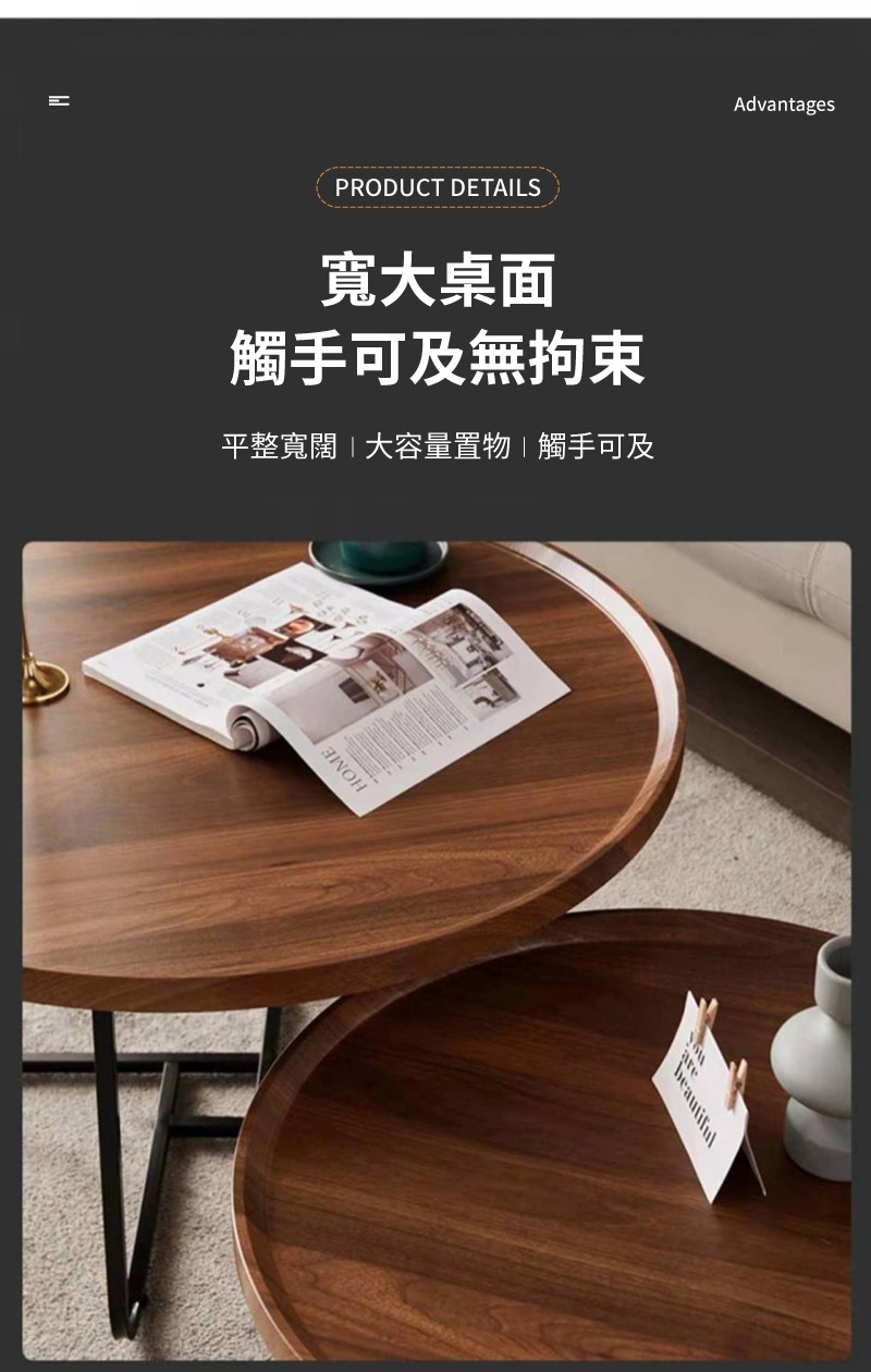 撖砍之獢��� 閫豢���臬���⊥���� 撟單�游祝�� 憭批捆��蝵桃�抵孛���臬��