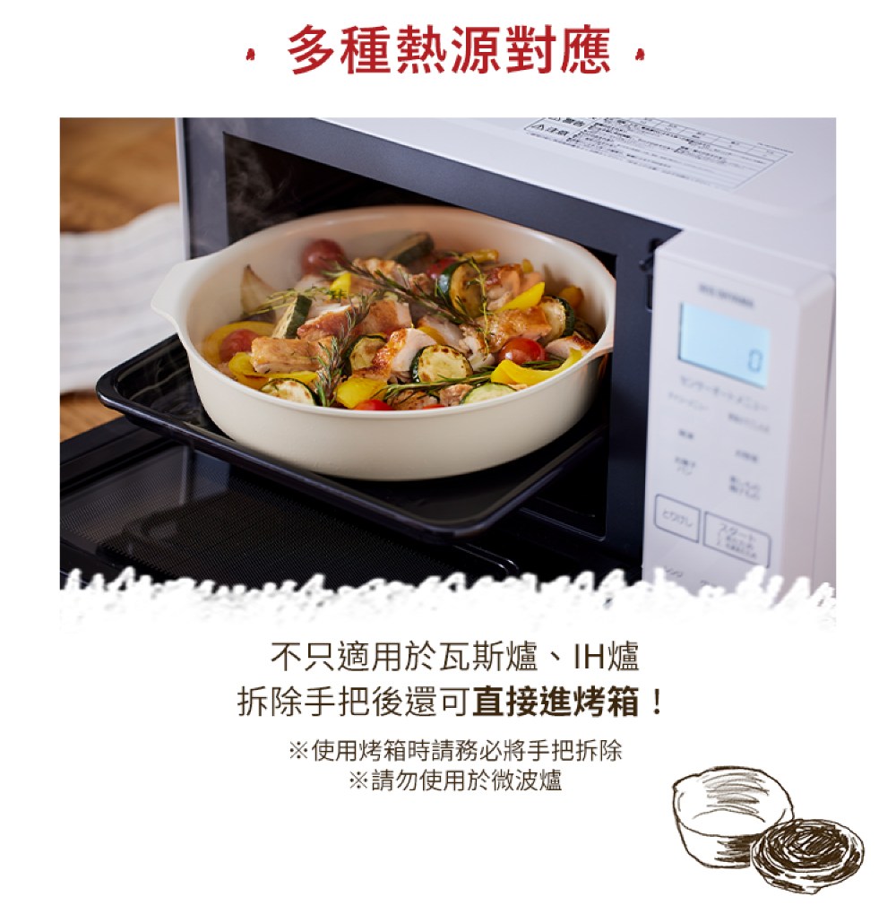 憭�蝔桃�望�撠���, 銝��芷�拍�冽�潛�行�舐����IH�� ���斗����敺����舐�湔�仿�脩�斤拳 雿輻�函�斤拳��隢���敹�撠��������� 隢��蹂蝙�冽�澆凝瘜Ｙ�� 