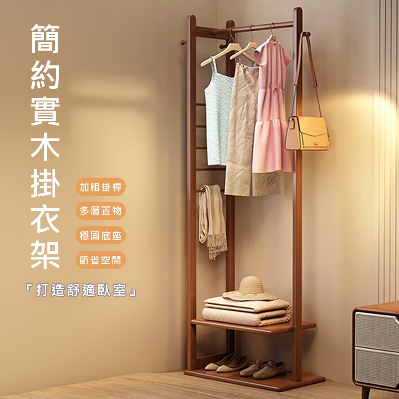 蝪∠�撖行�冽��銵���