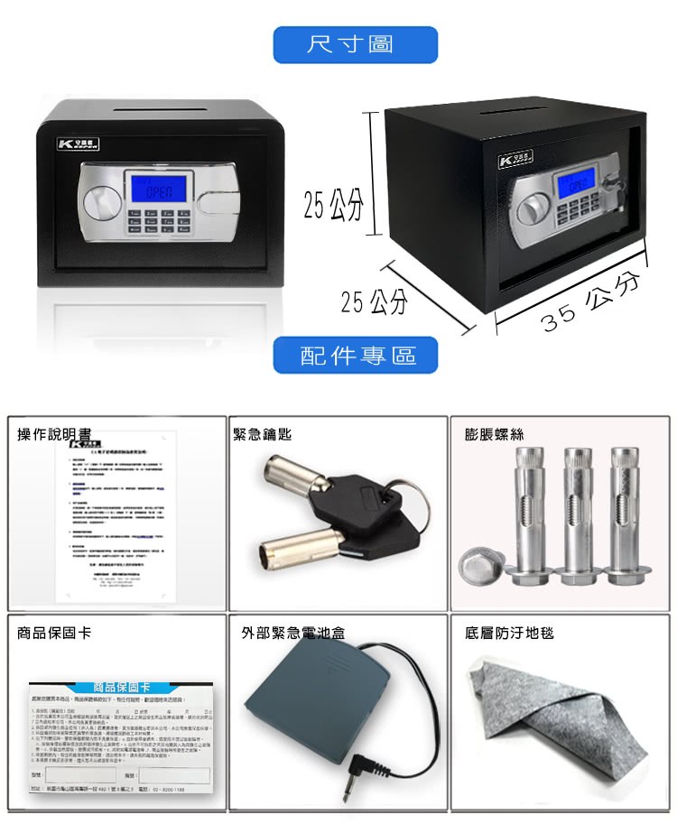 �箏�霅�鞎瑟�砍����,�⊥�憒�銝�,隞餅�批��擃�,�單�剖�靘�颲曄���