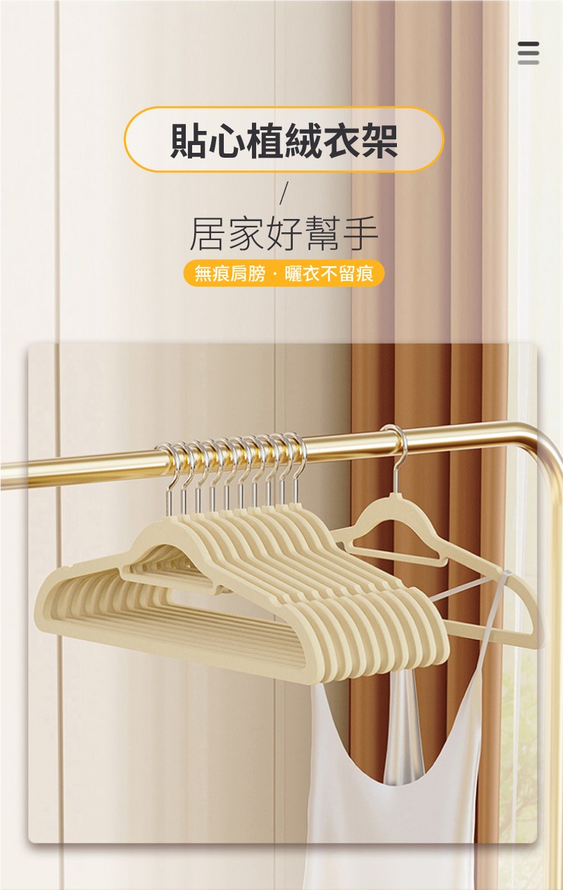 鞎澆�璊�蝯刻﹝�� 撅�摰嗅末撟急�� �∠���抵���祈﹝銝�����