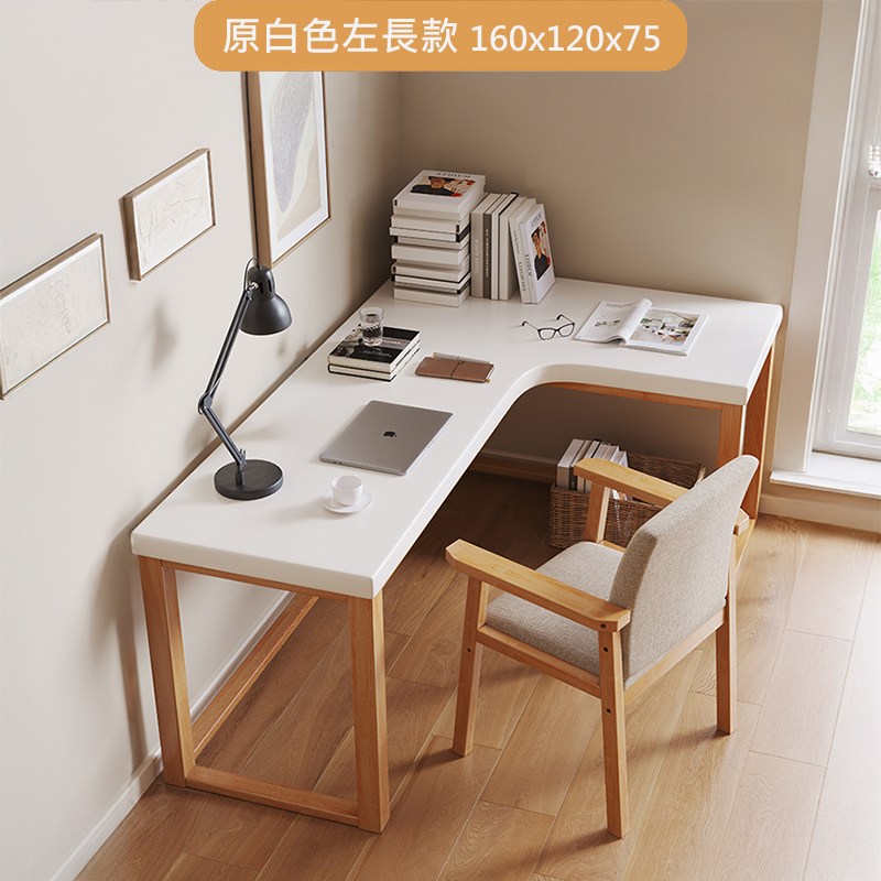 ���質�脣椰�瑟狡 160x120x75 