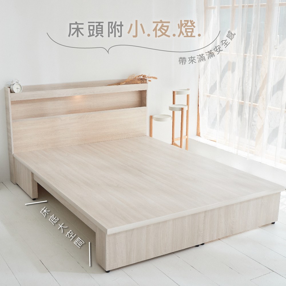 摨��剝��撠�.憭�.��. ��靘�皛踵遛摰��冽�� 摨�摨�憭抒征��