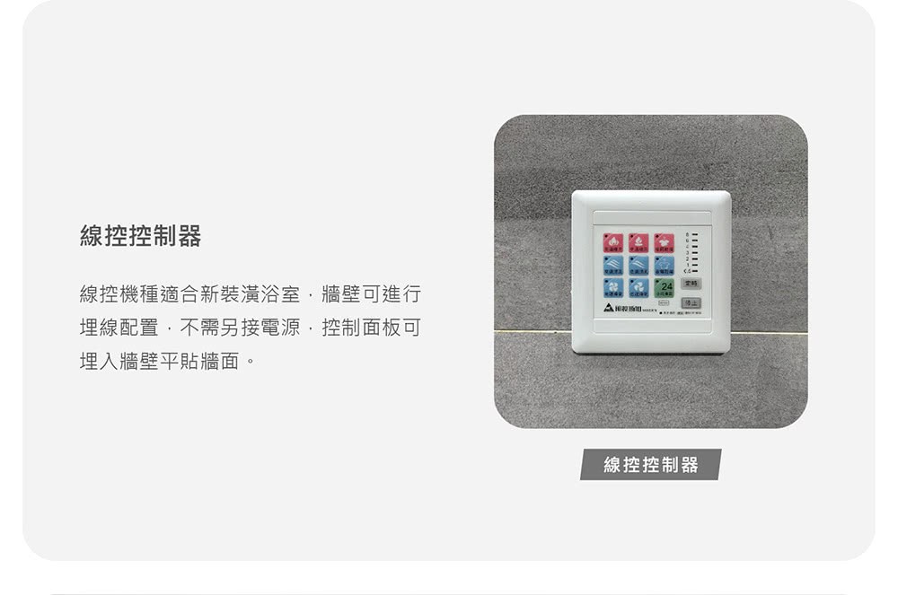 蝺��扳�批�嗅�� 蝺��扳�蝔桅�拙���啗�瞏X絕摰�,��憯��舫�脰� ��蝺���蝵�,銝����行�仿�餅�,�批�園�X�踹�� ���亦��憯�撟唾票���U�� 蝺��扳�批�嗅��