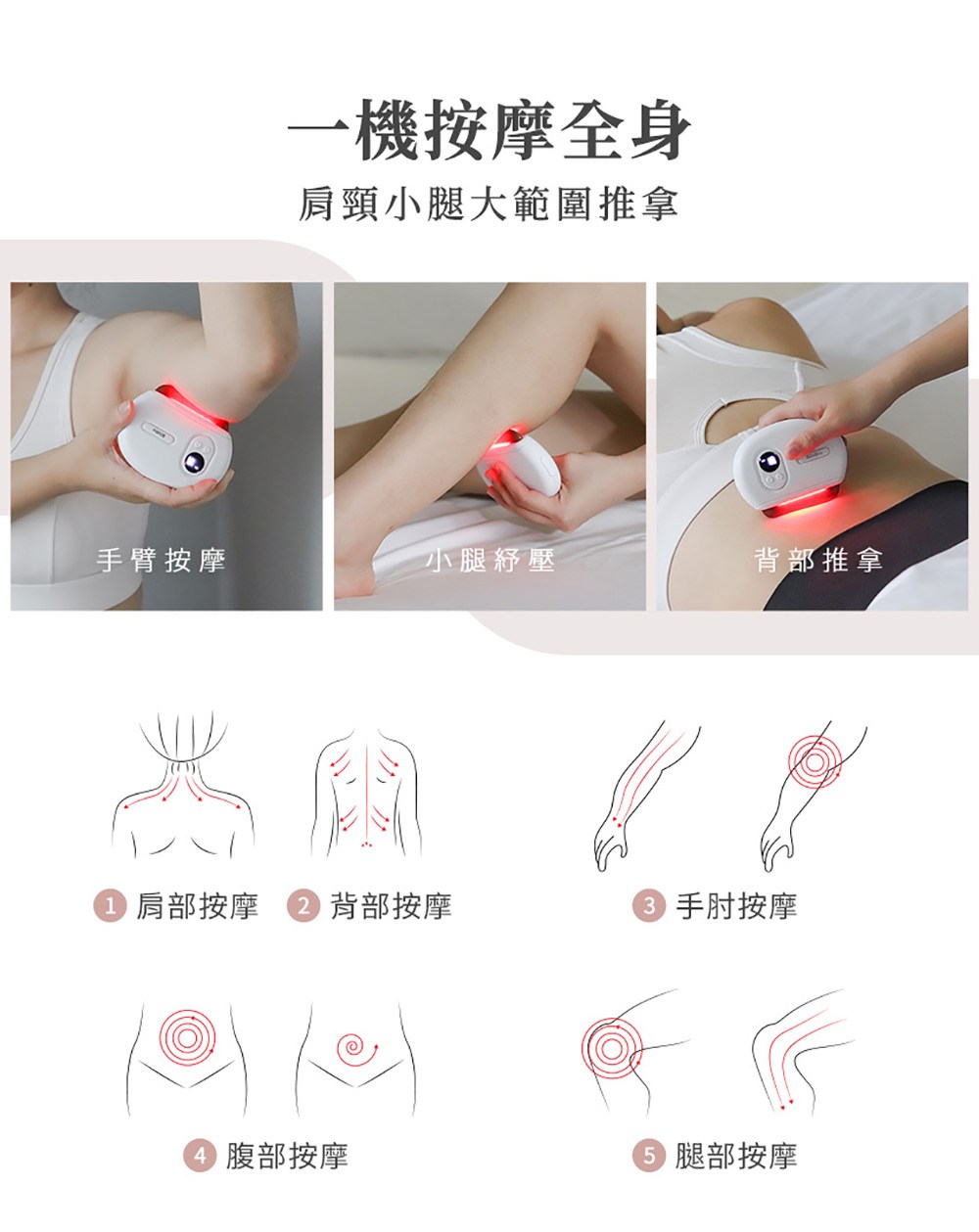 1 �拚�冽���� 2 ���冽����