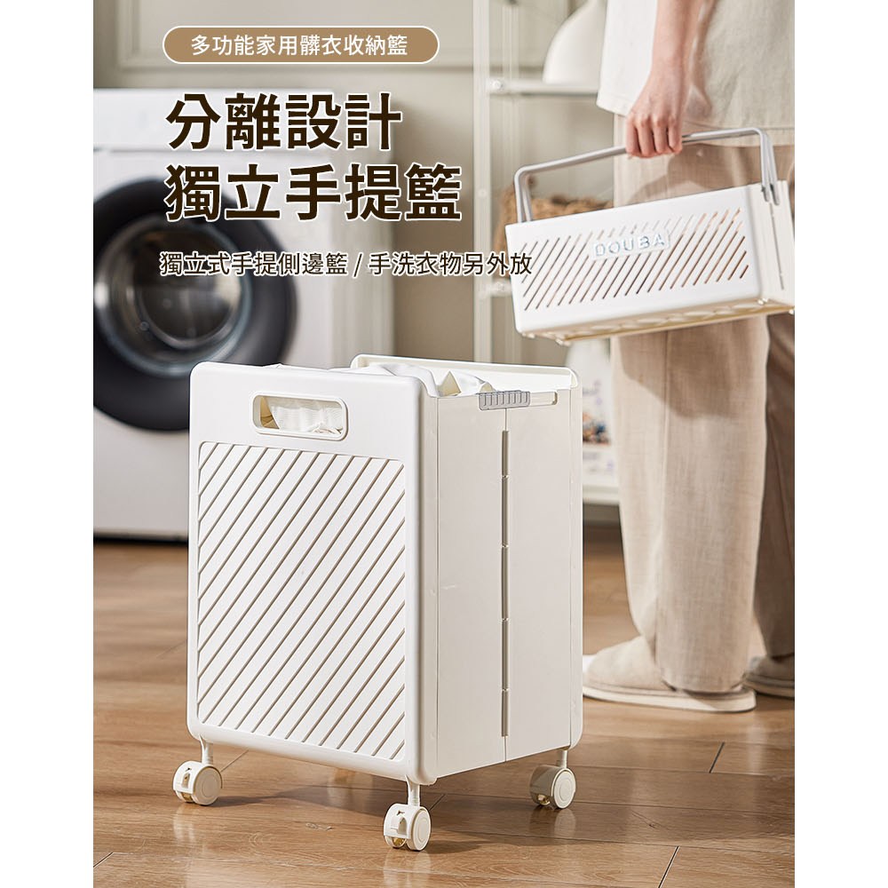 憭����賢振�券�銵��嗥�蝐� ���Ｚ身閮� �函�����蝐� �函�撘������湧��蝐�  ��瘣�銵��拙�血��� 