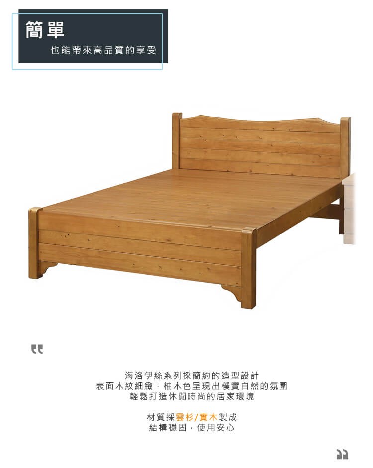 銵券�Ｘ�函�蝝啁溶,���刻�脣���曉�箸邪撖西�芰�嗥��瘞���