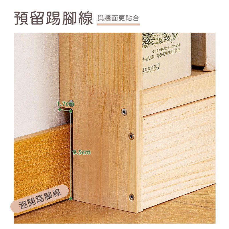 ����頦Ｚ�喟� �����Ｘ�渲票�� �輸��頦Ｚ�喟� 鋡怠蔬�����芣�唳��銵���銵�霈� 