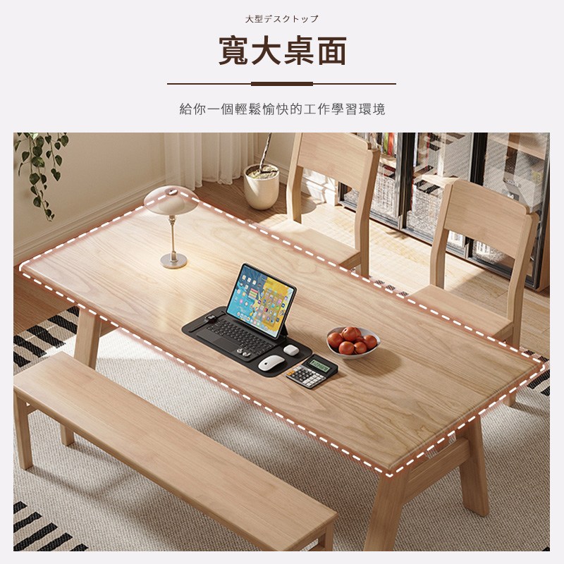 憭批�� 撖砍之獢��� 蝯虫�銝���頛�擛���敹怎��撌乩�摮貊��啣� 