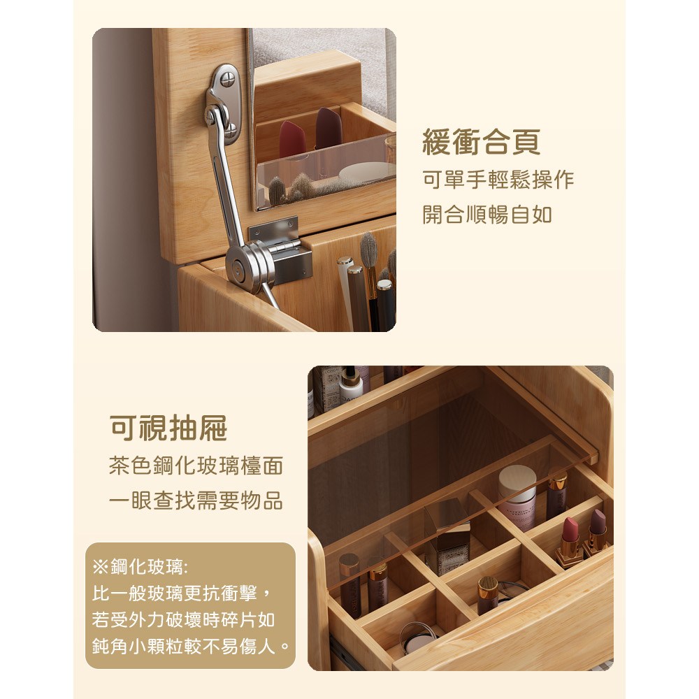 ��閫�撠�憿�蝎�頛�銝����瑚犖��