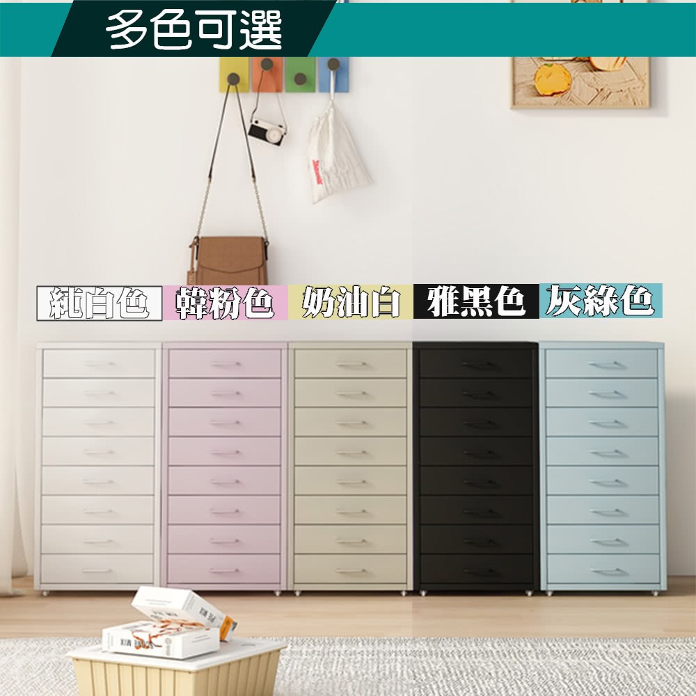 憭��脣�舫�� �質�� ��蝎��� 憟嗆硃�� ��暺��� �啁��� 