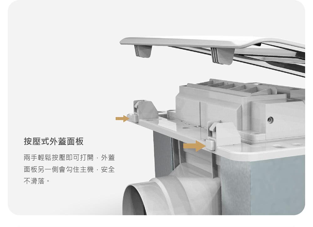 ��憯�撘�憭����Ｘ�� �拇��頛�擛���憯��喳�舀����,憭��� �Ｘ�踹�虫��湔���曆�銝餅�, 摰��� 銝�皛��賬�� 
