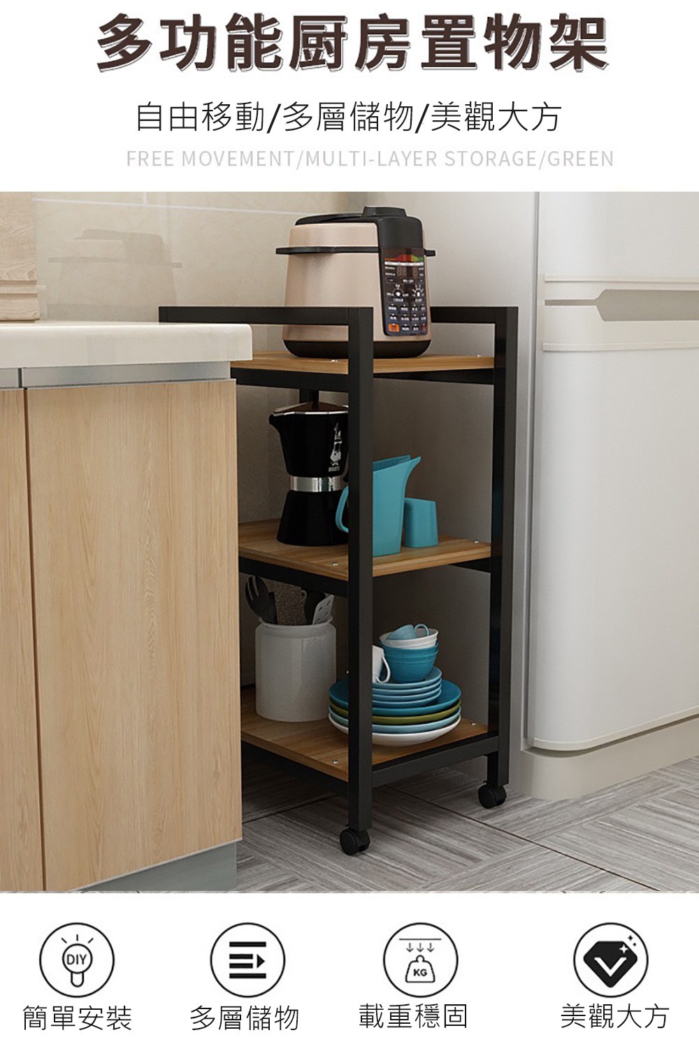 �芰�梁宏��憭�撅文�脩�拍�閫�憭扳��