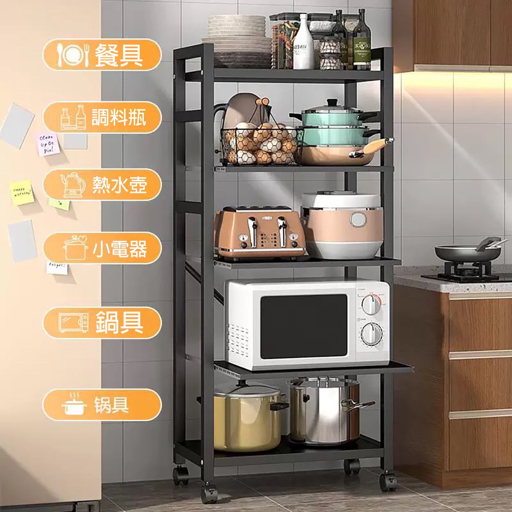 �曉��隤踵����