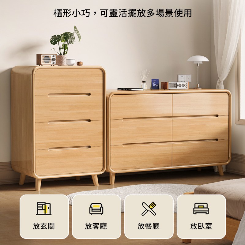 瑹�敶Ｗ�撌�,�舫��瘣餅�箸�曉��湔�臭蝙�� �曄���� �曉恥撱� �暸�撱� �曇�亙恕 