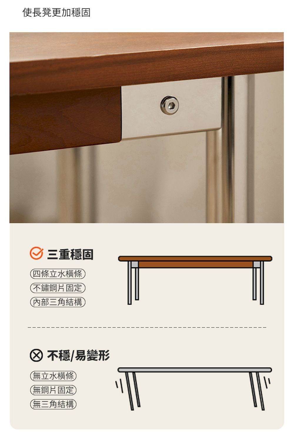 雿輸�瑕�單�游��蝛拙��