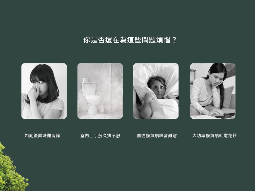 憒�撱�敺��啣�喲��瘨��� 雿��臬�阡���函�粹��鈭���憿��拇�� 摰文��鈭����訾���銝��� �桅����瘞����芷�喲���� 憭批������瘞������餉�梢��