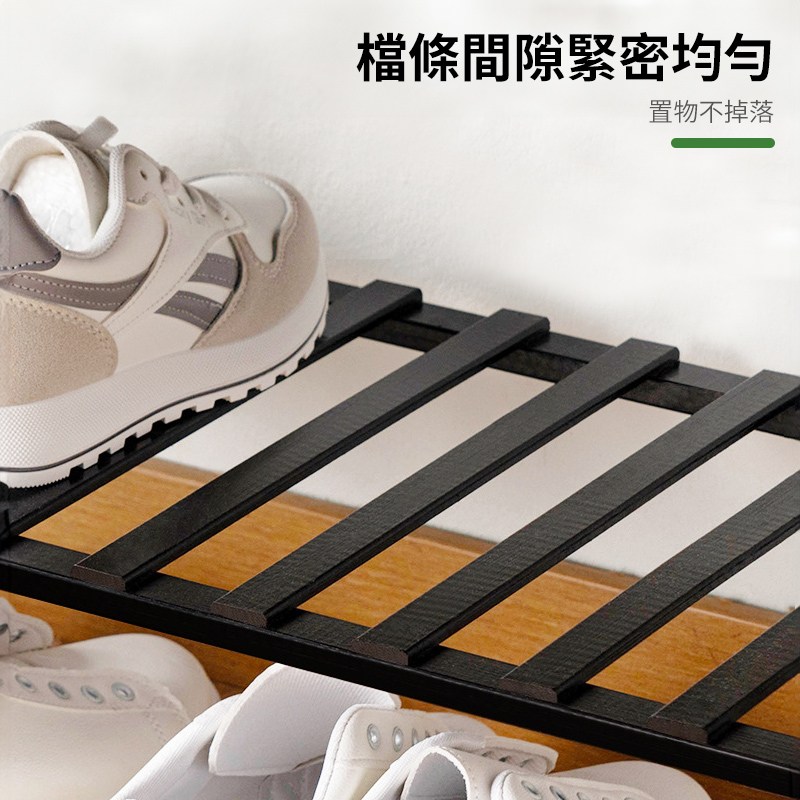 瑼�璇�����蝺�撖����� 蝵桃�拐�����