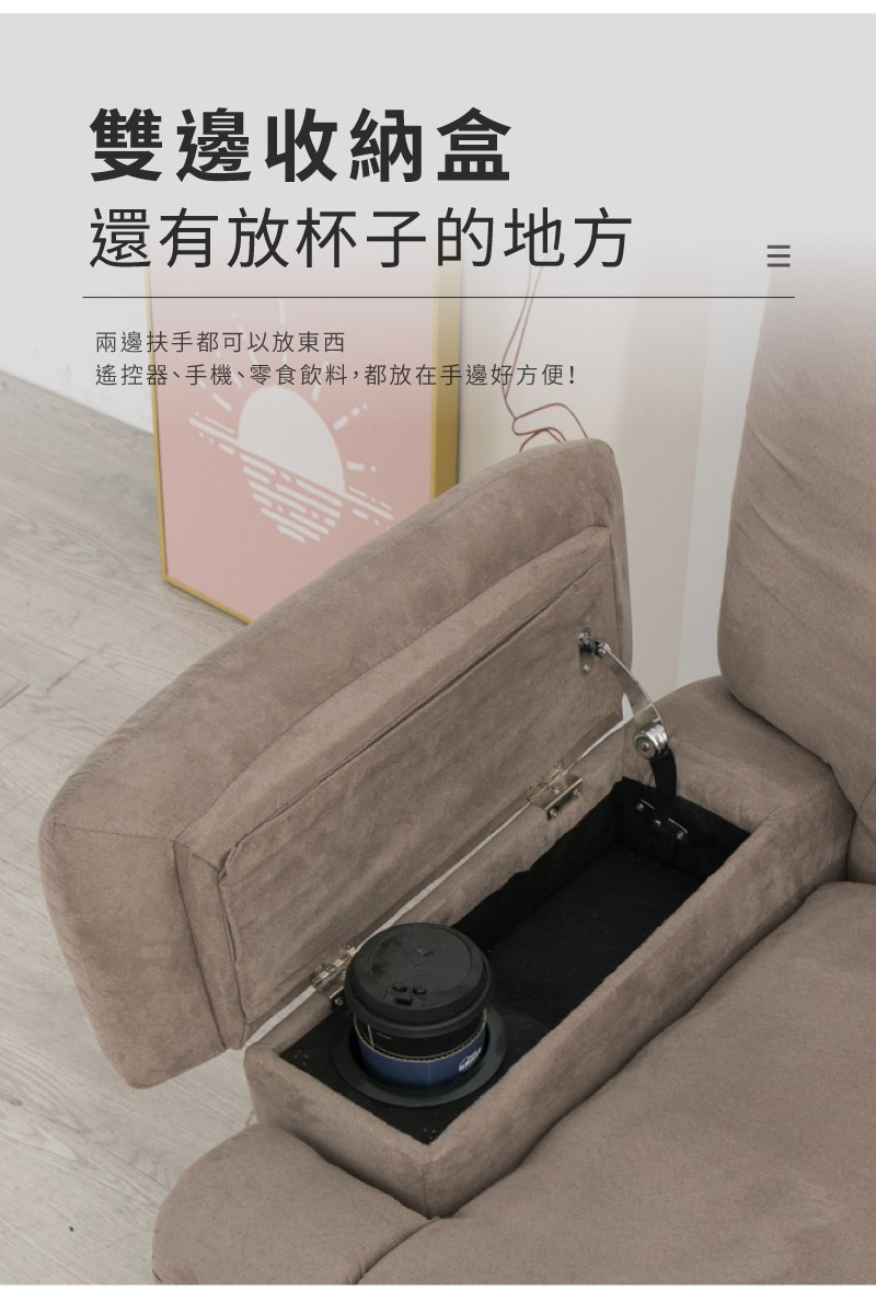 �����嗥��� �����暹�臬����唳�� �拚���嗆���賢�臭誑�暹�梯正 ���批�具����璈����園�憌脫��,�賣�曉�冽����憟賣�嫣噶 