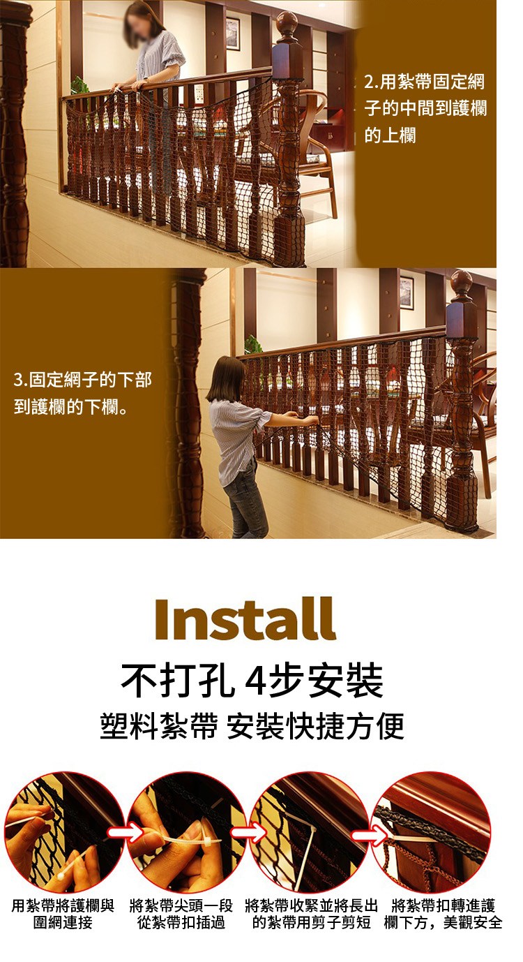 �函揹撣嗅�霅瑟���撠�蝝桀葆撠��凋�畾� 撠�蝝桀葆�嗥�銝血��瑕�� 撠�蝝桀葆��頧��脰風