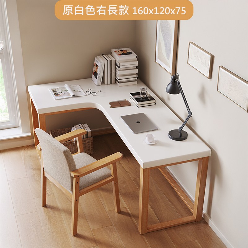 ���質�脣�喲�瑟狡 160x120x75 