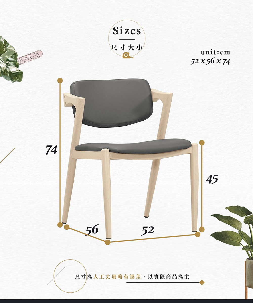 撠箏站憭批� 撠箏站�箔犖撌乩����交��隤文榆,隞亙祕�������箔蜓 